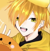 れしあ