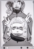 もちもち