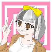 ぶるー