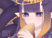 Oquire_Dum