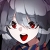 vivoさん