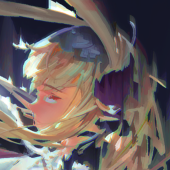 Stealth