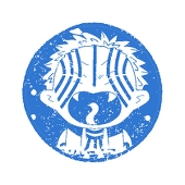 ゆの