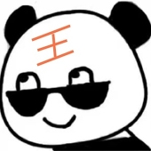 Xiyanghong