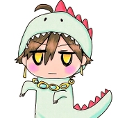 みっかび
