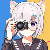 Mr.Cat