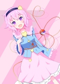 ロキ