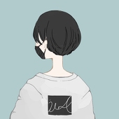☁️