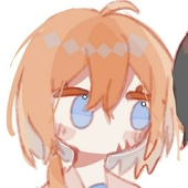 泪瓦