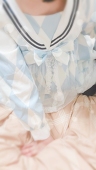 ゆーひ