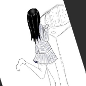 おえかきおきば