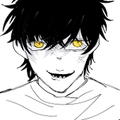だるま