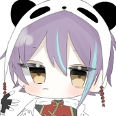 ぽぽぽ