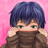 みやびつづる