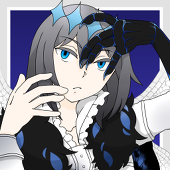 おまっちゃ