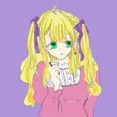ましろ