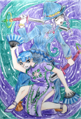 ポップアイ