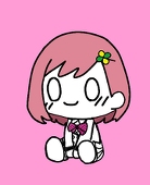 フウカ