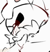 ふよﾁ