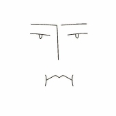 ナナシ