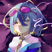 狐夢月