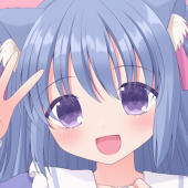 うたひろ