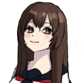 辛口聖希