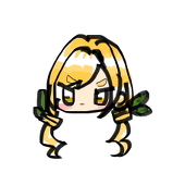 ねむい