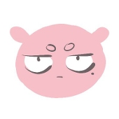 ぶらんちゃっと