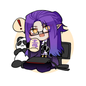 DOKUNYU