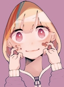 Zmomomo
