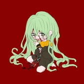 ·n·ワォG死セeWg
