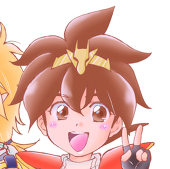 いくさべりうか