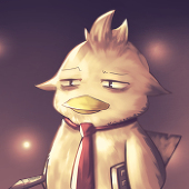 あひる