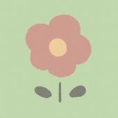 こみち はな