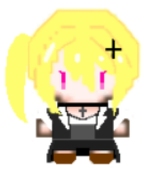 蓮