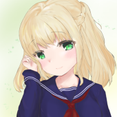 トラット