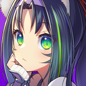 みなも