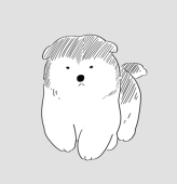 笹山