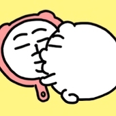 饭团嗷