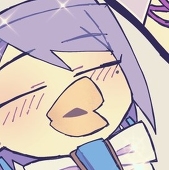 こころ