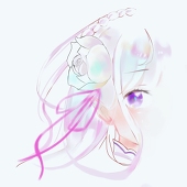 花うさぎ