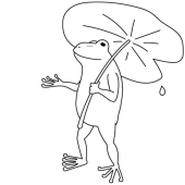 島野茶々