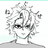 Ray_hdmr