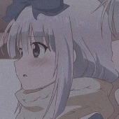 幼月