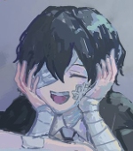 Ichino