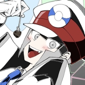 はわわ…