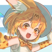 まいかく