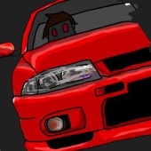 tawashi_05