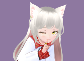 shiraume770